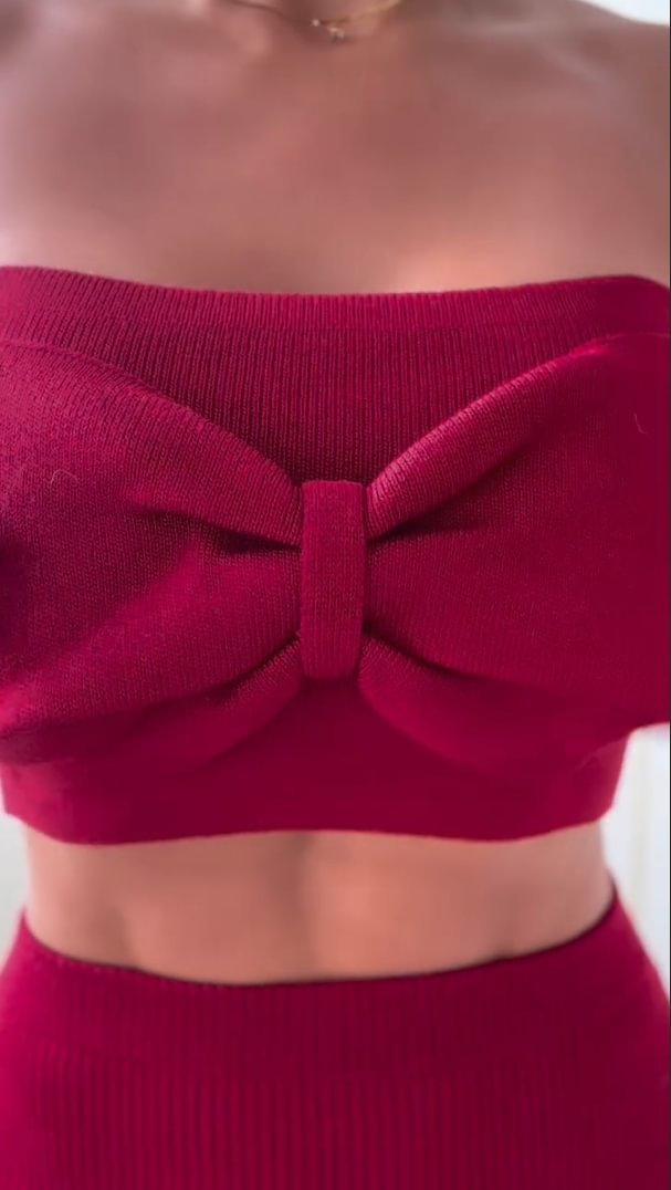 Conjunto Victoria