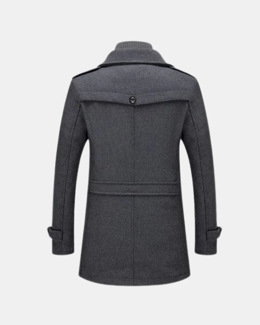 GABARDINA HOMBRE GIOSSEPE