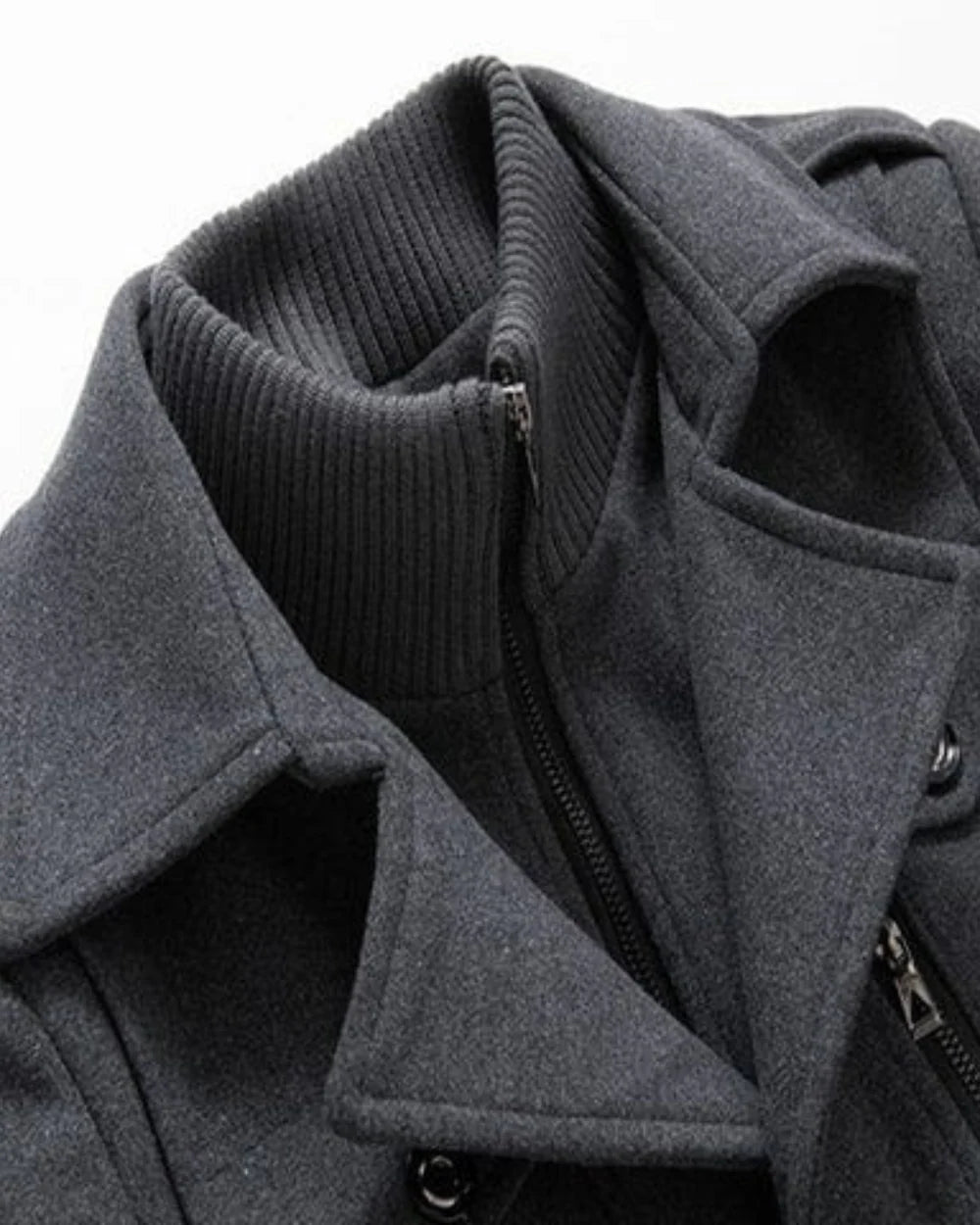 GABARDINA HOMBRE GIOSSEPE