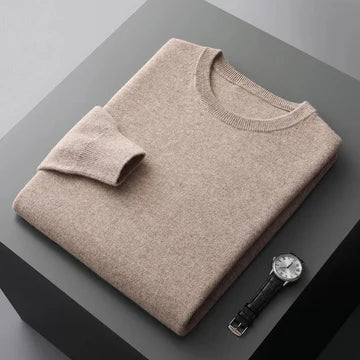 JERSEY LANA HOMBRE