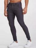 PANTALÓN PREMIUM HOMBRE