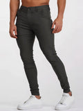 PANTALÓN PREMIUM HOMBRE