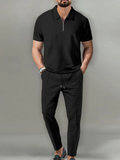 CONJUNTO HOMBRE BUSSINES