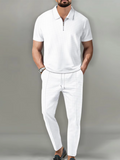 CONJUNTO HOMBRE BUSSINES