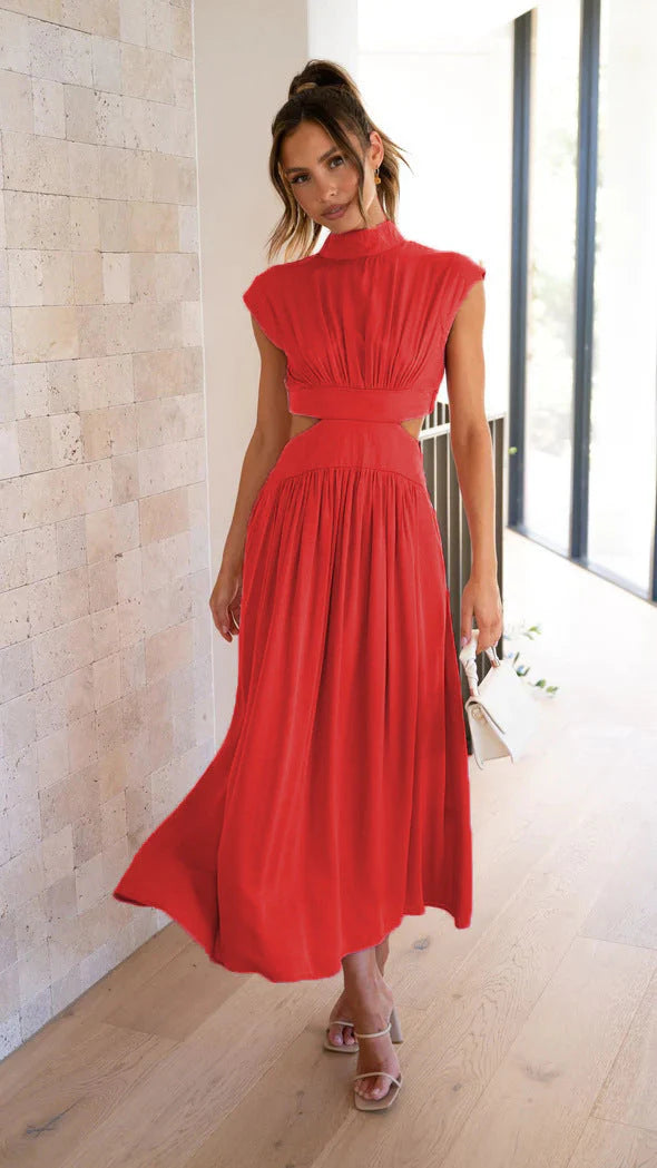 VESTIDO DILEMA