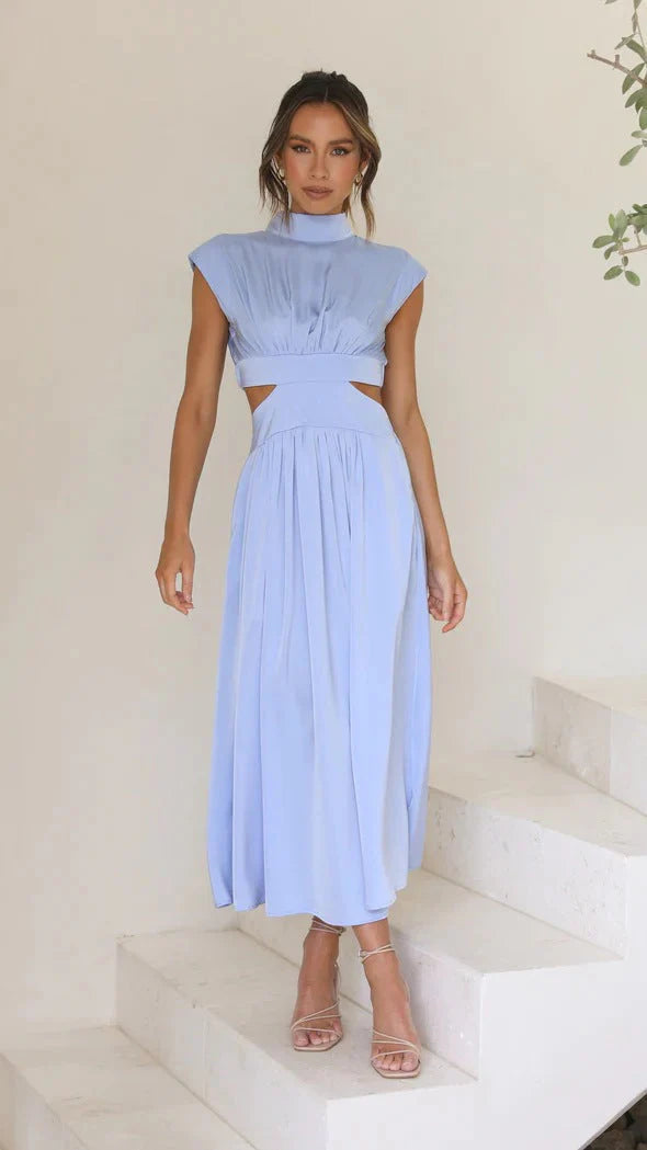 VESTIDO DILEMA