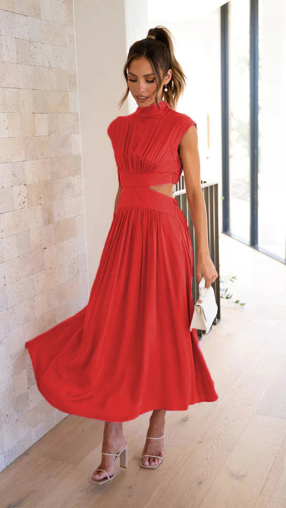 VESTIDO DILEMA
