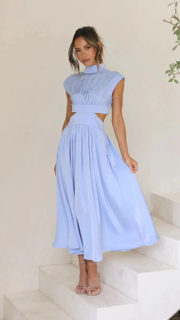 VESTIDO DILEMA