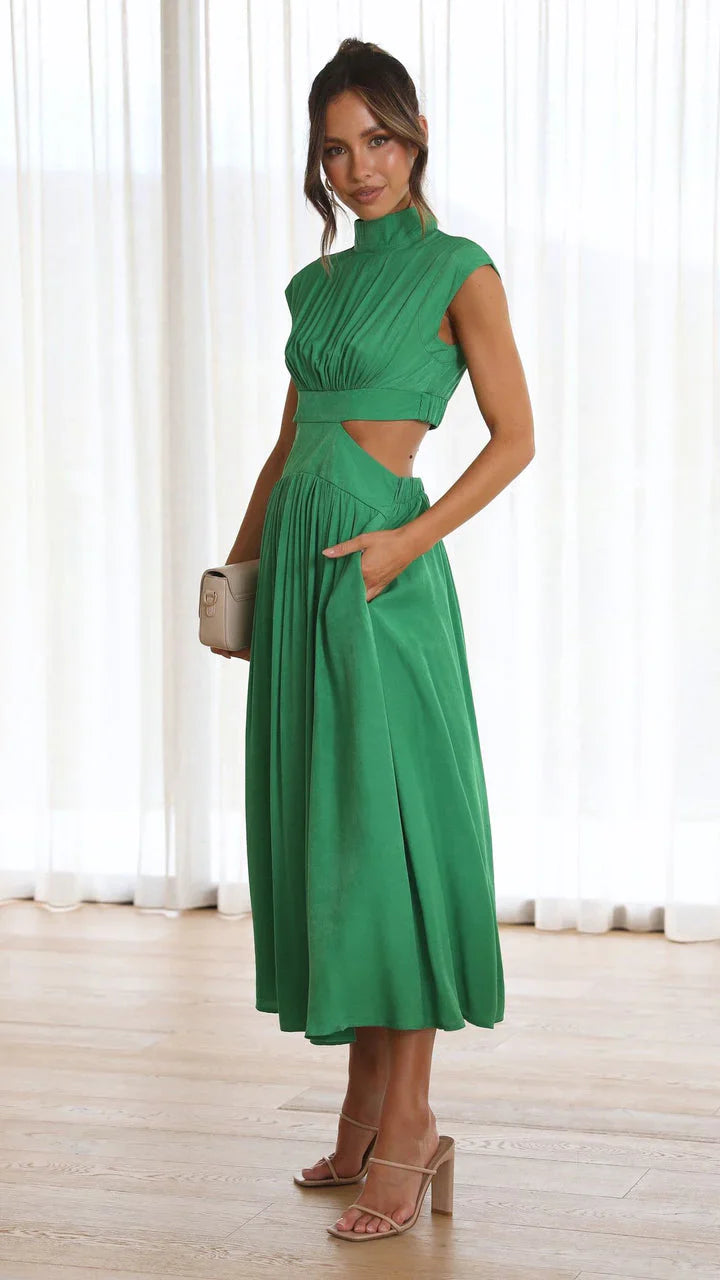 VESTIDO DILEMA