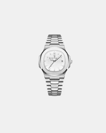RELOJ HOMBRE SIREL CLASSIC