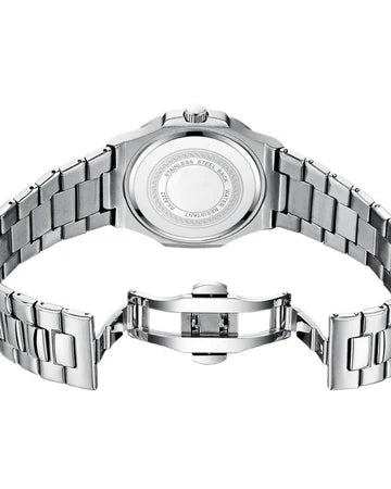 RELOJ HOMBRE SIREL CLASSIC