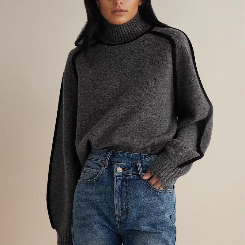 Jerseí mujer sliw