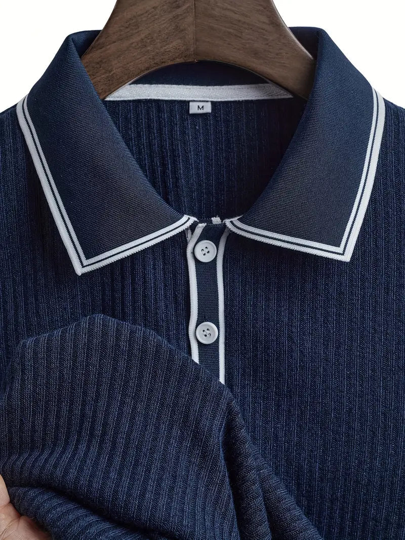 POLO RAYAN