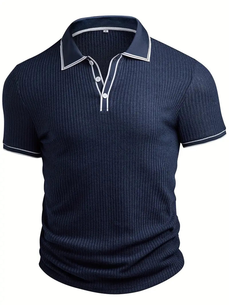 POLO RAYAN