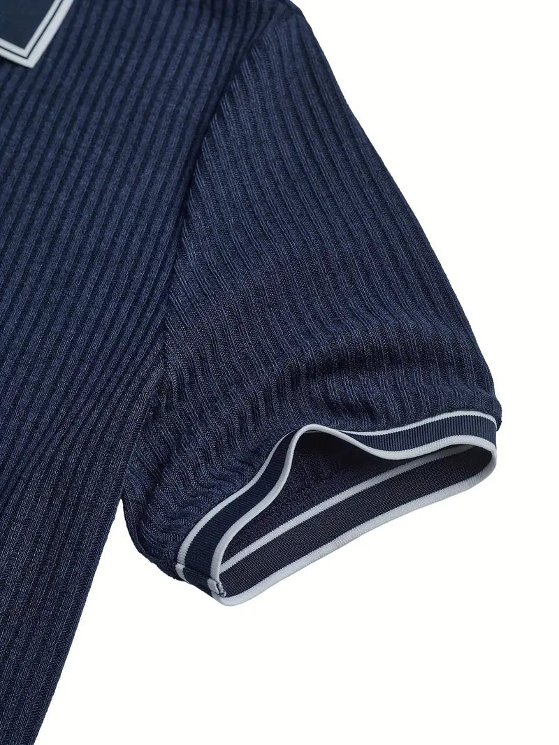 POLO RAYAN