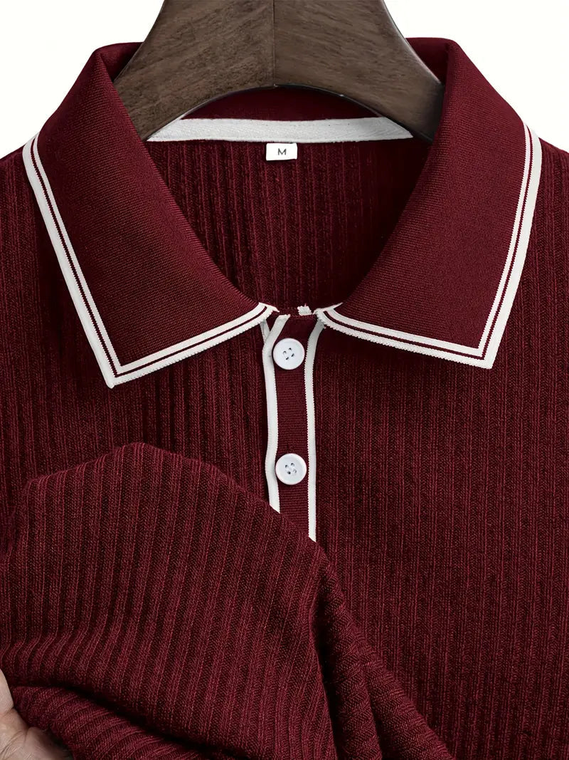 POLO RAYAN