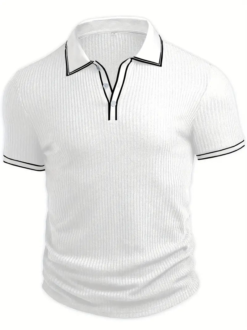 POLO RAYAN