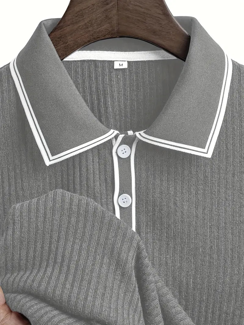 POLO RAYAN