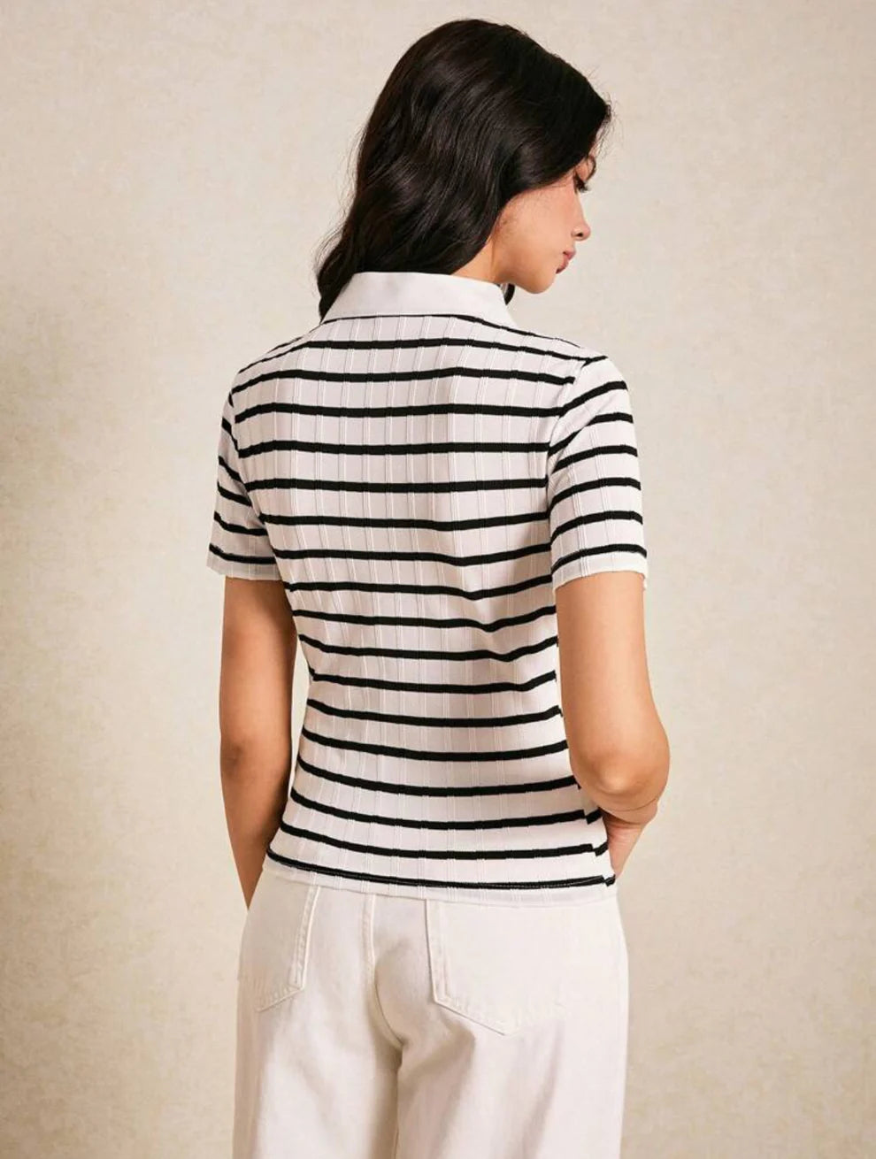 Polo mujer Rayan