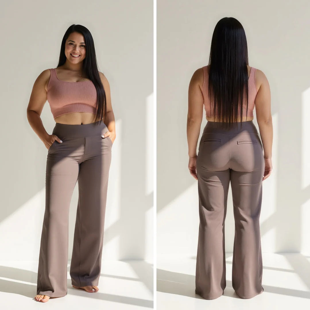 Pantalón cebill