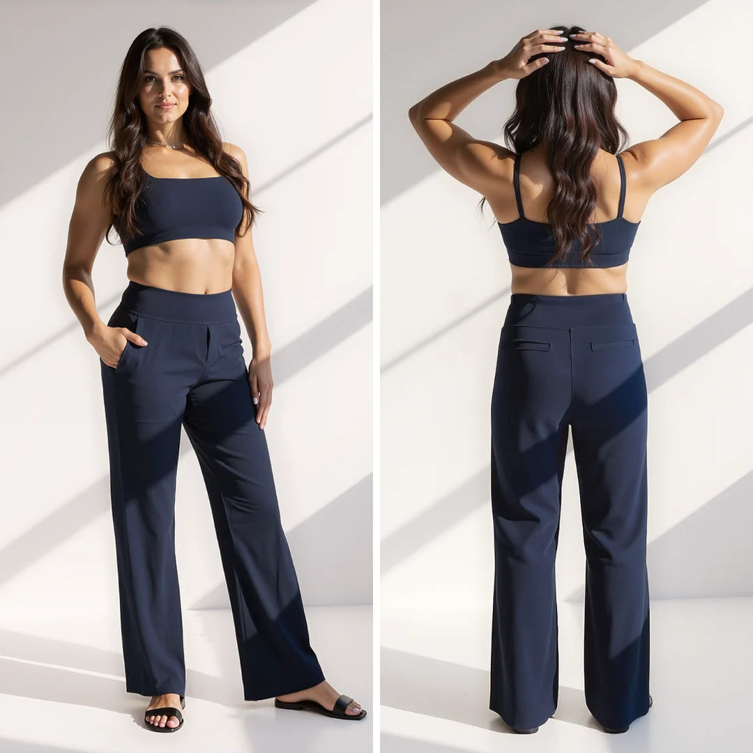 Pantalón cebill