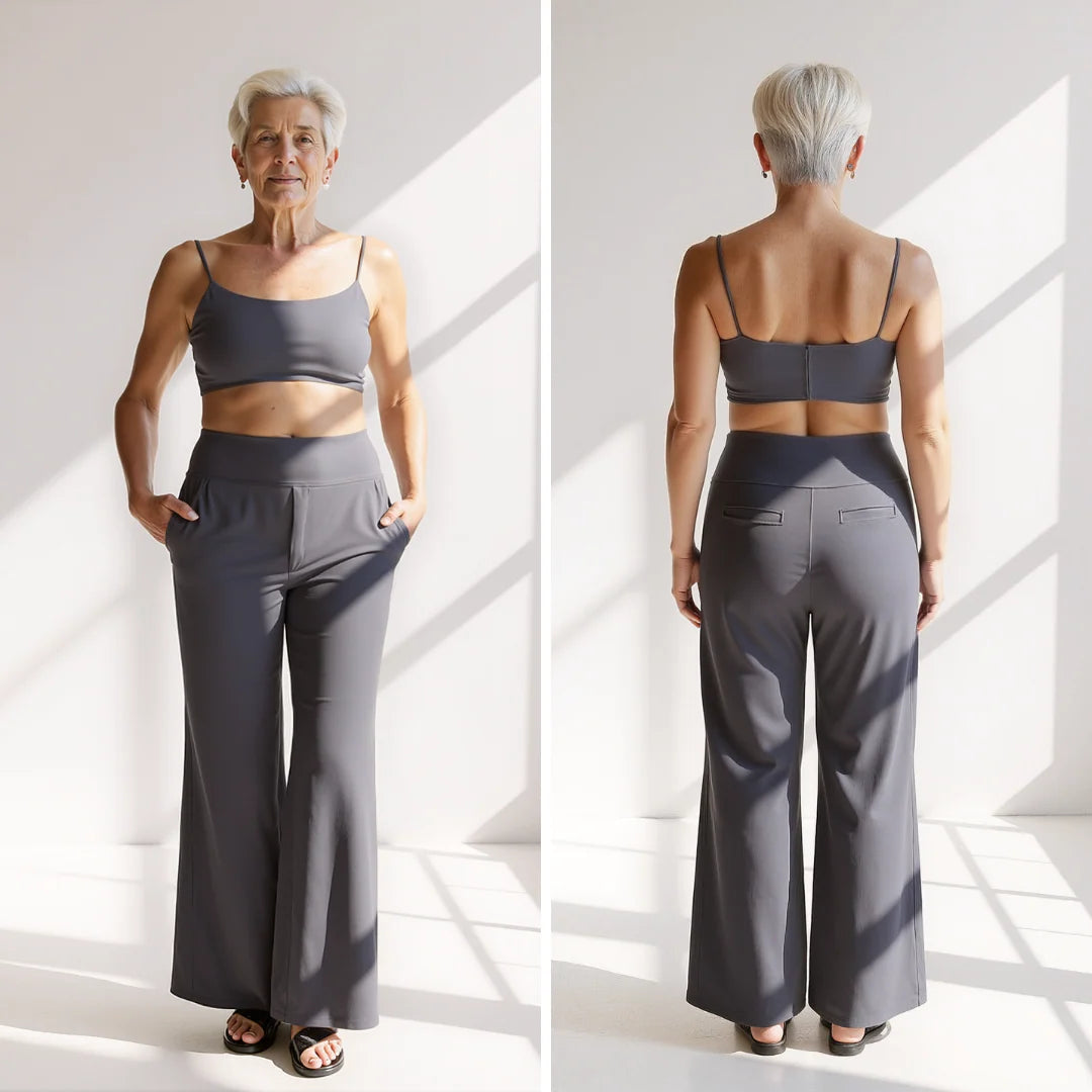 Pantalón cebill