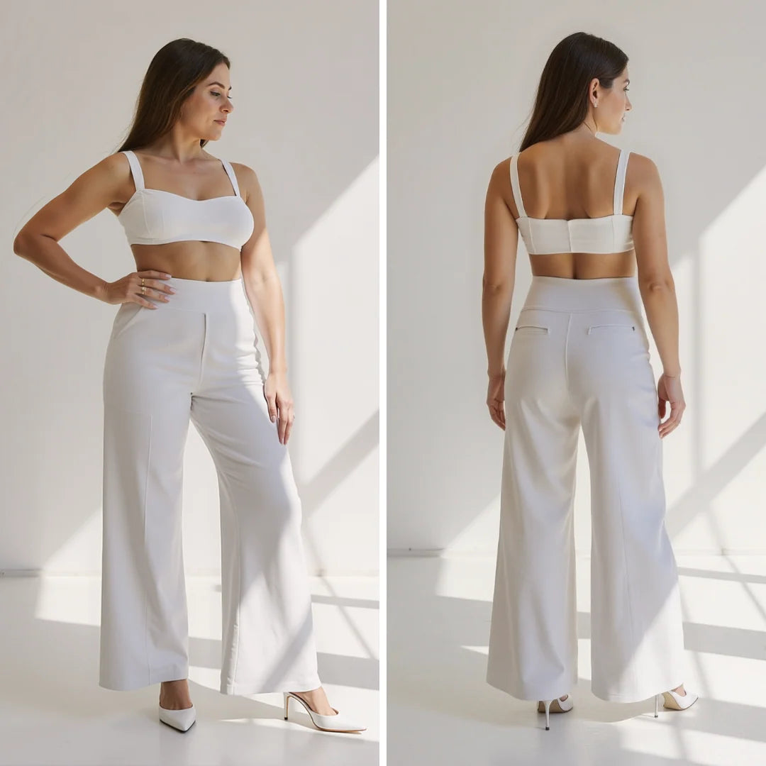 Pantalón cebill