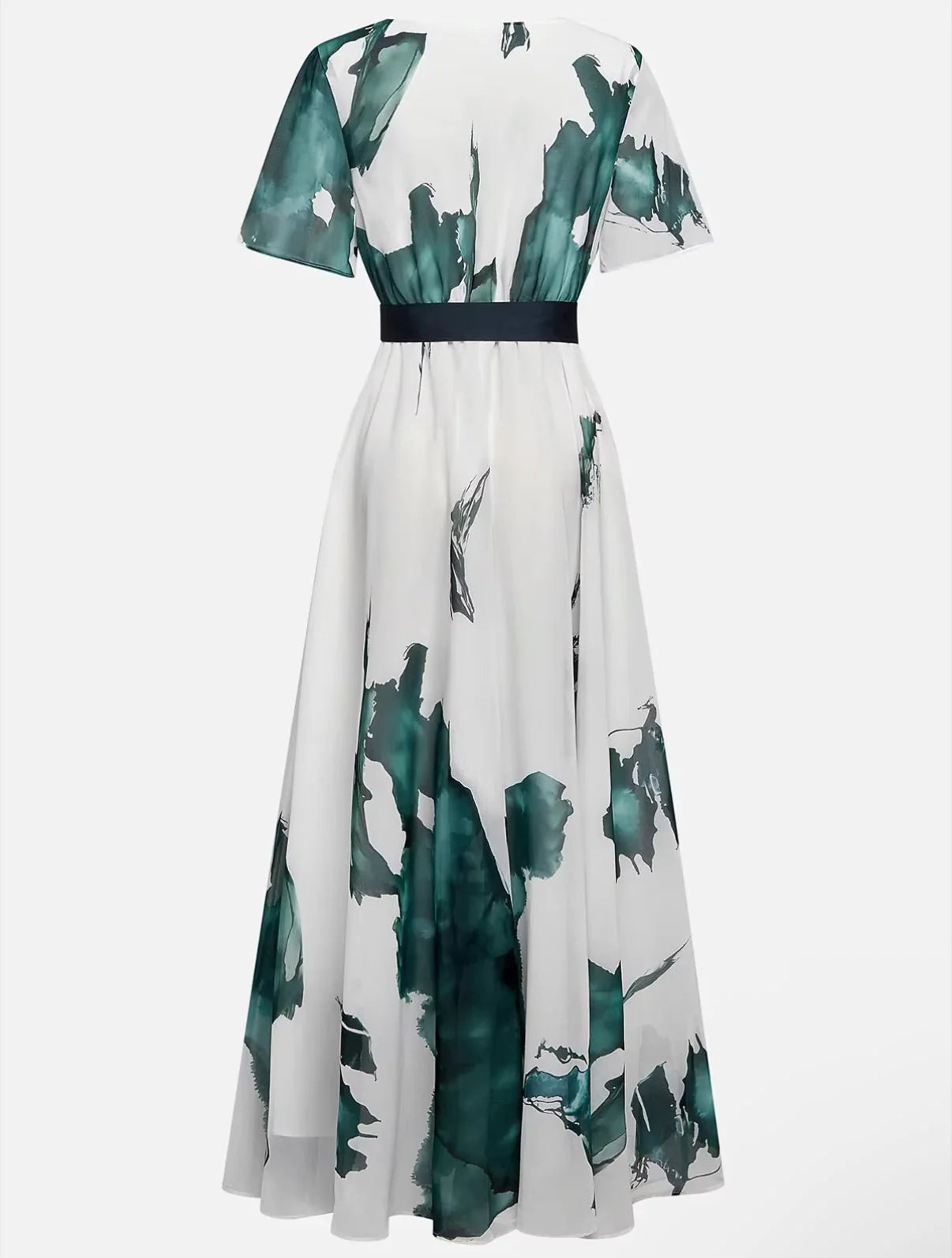 Vestido Elevano