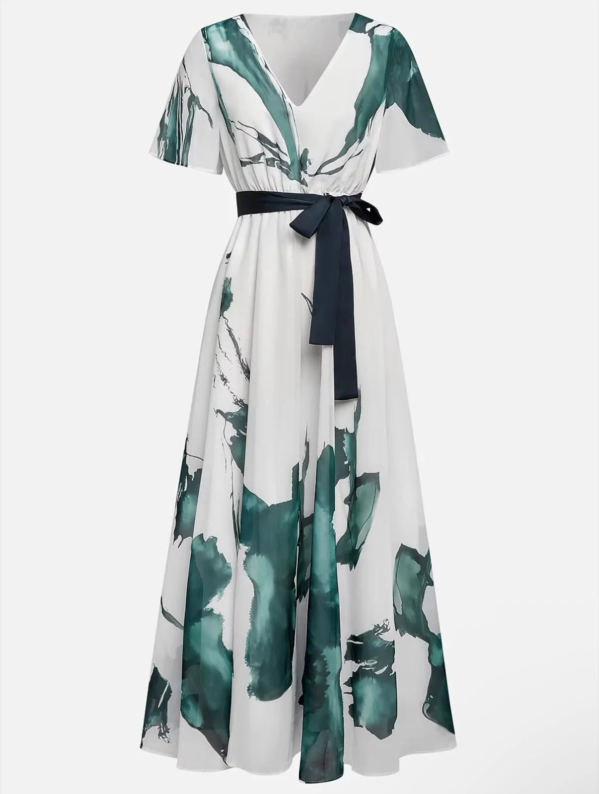 Vestido Elevano