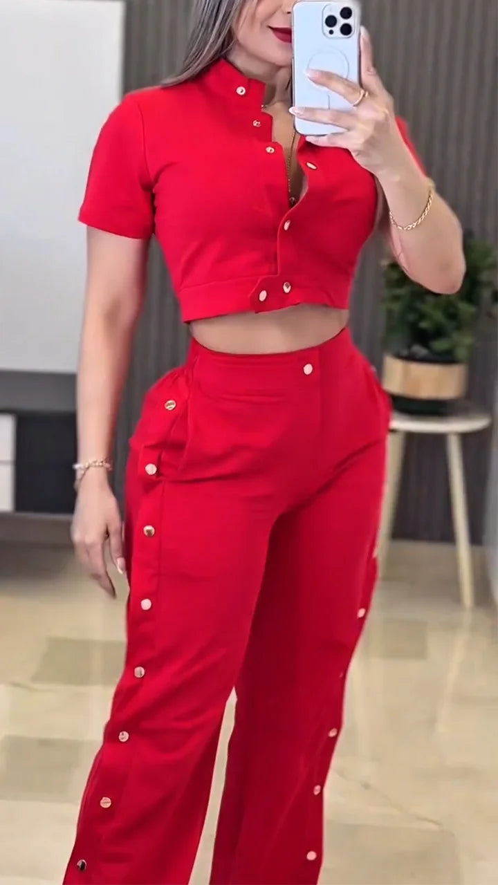 Conjunto Dayana