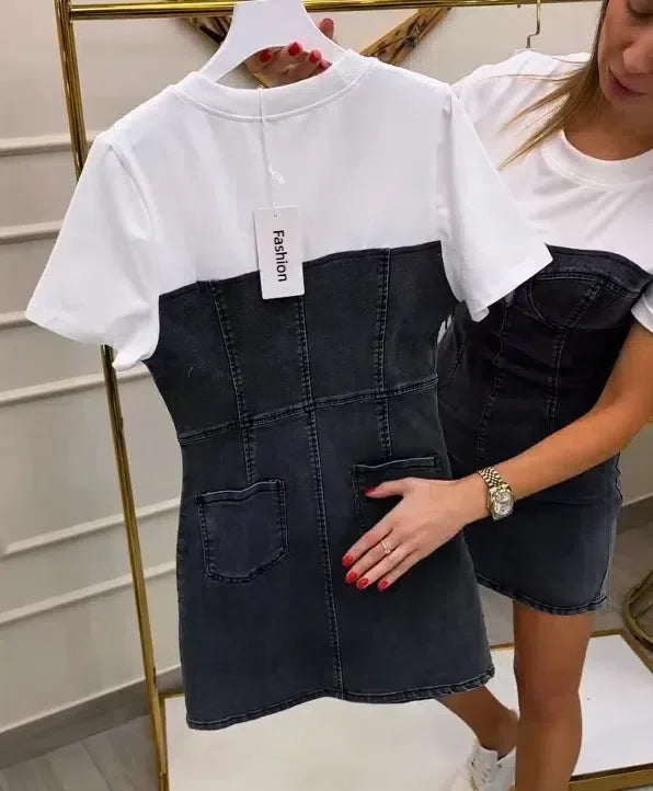 Vestido Zulema