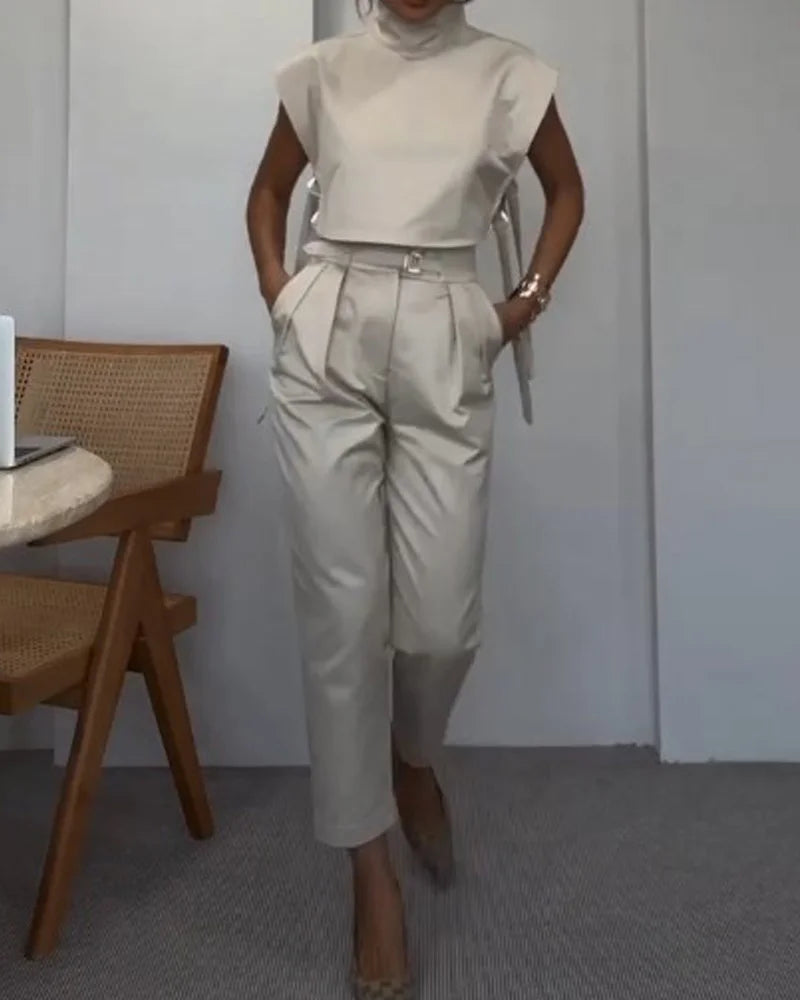 Conjunto Marbella