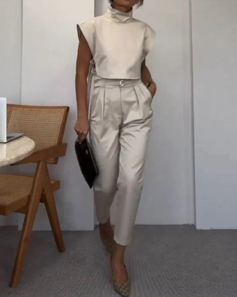 Conjunto Marbella