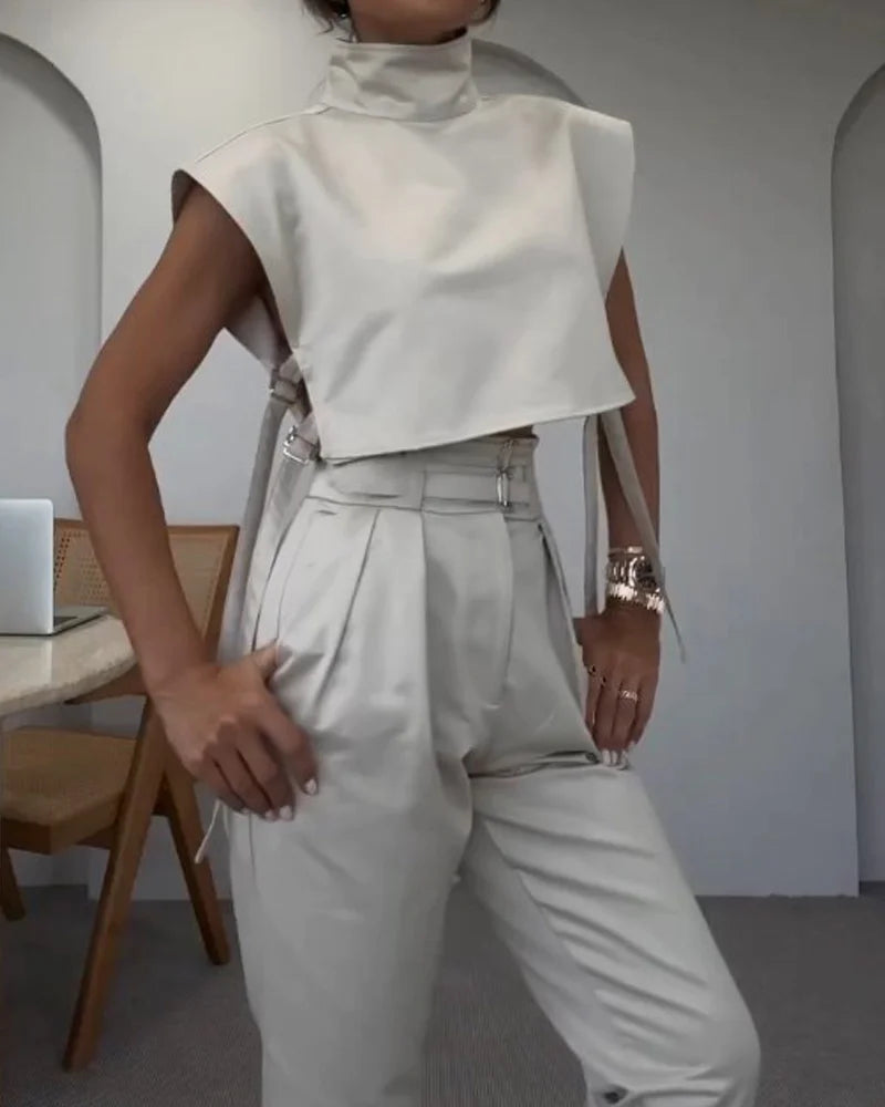 Conjunto Marbella