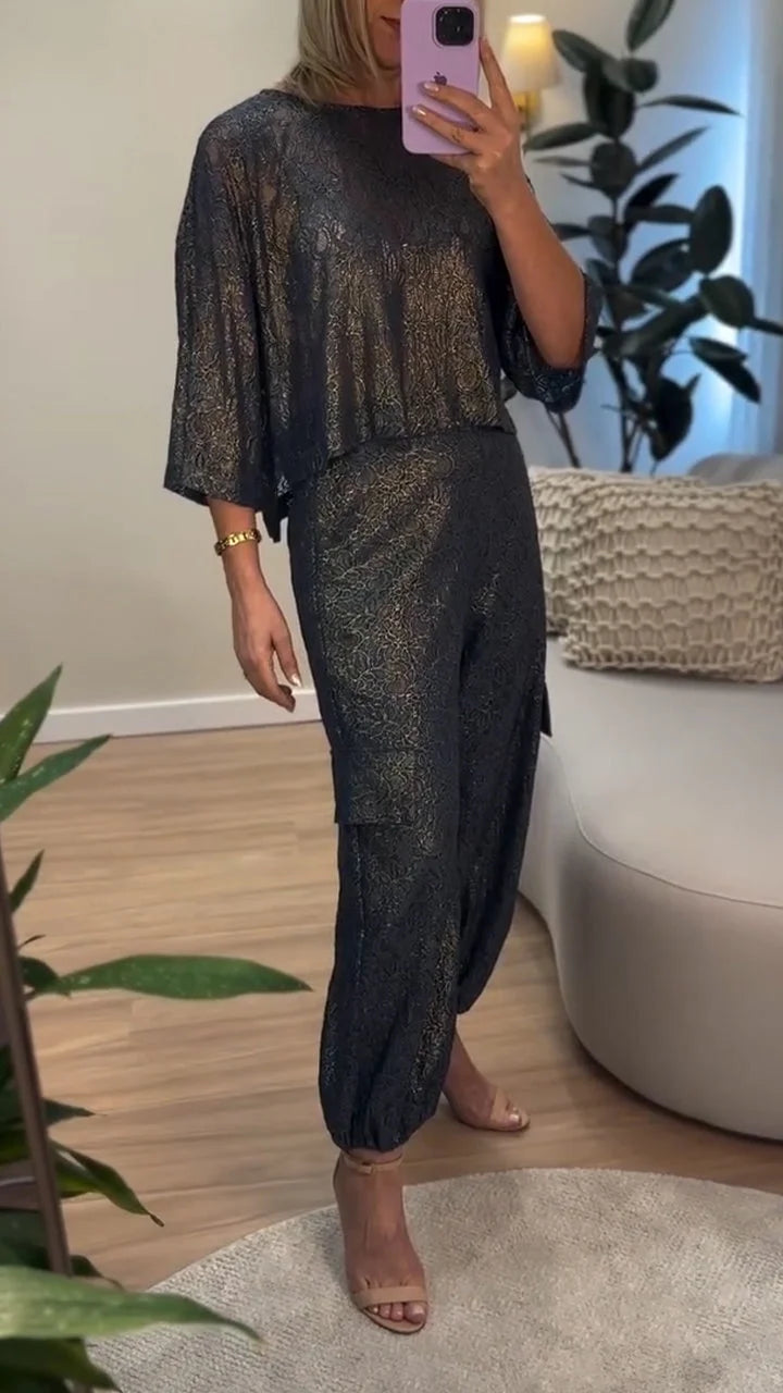 Conjunto Yuriana