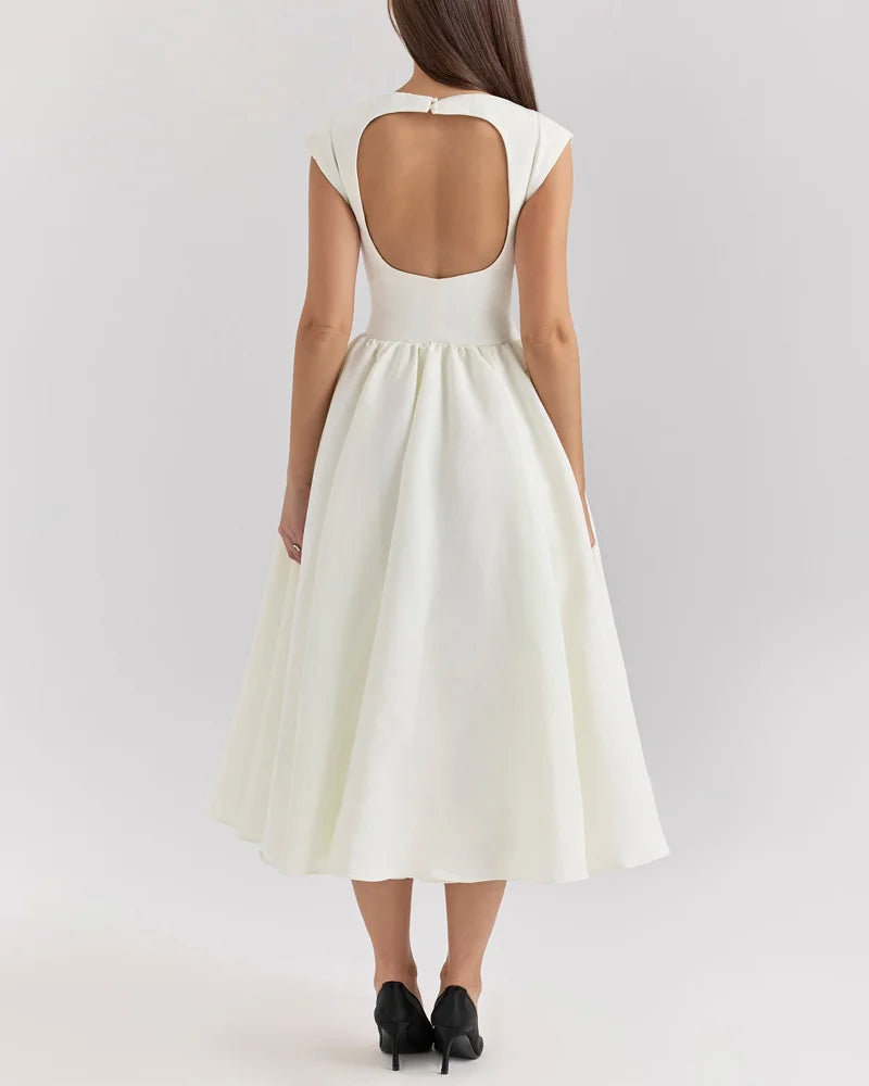 Vestido Raquel