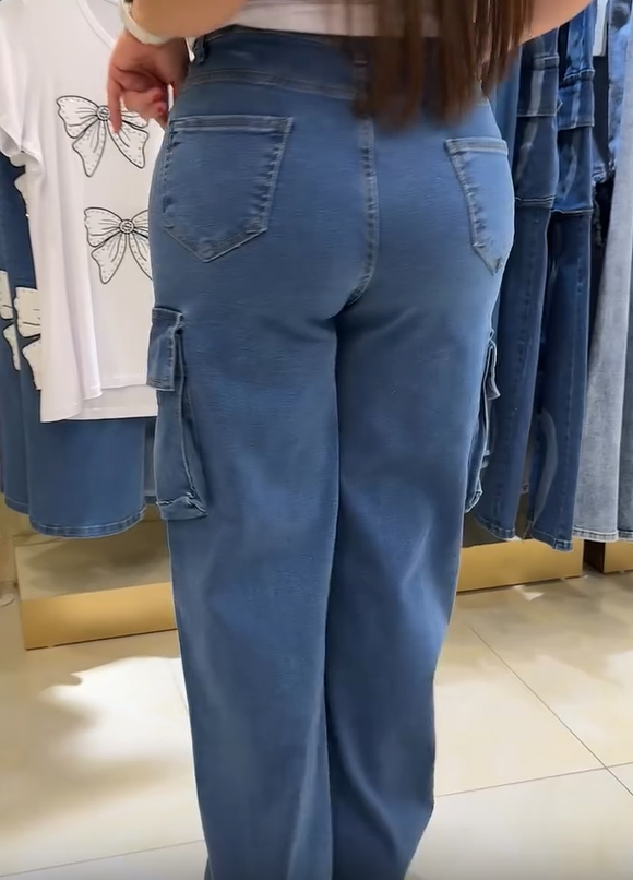 Conjunto Karol