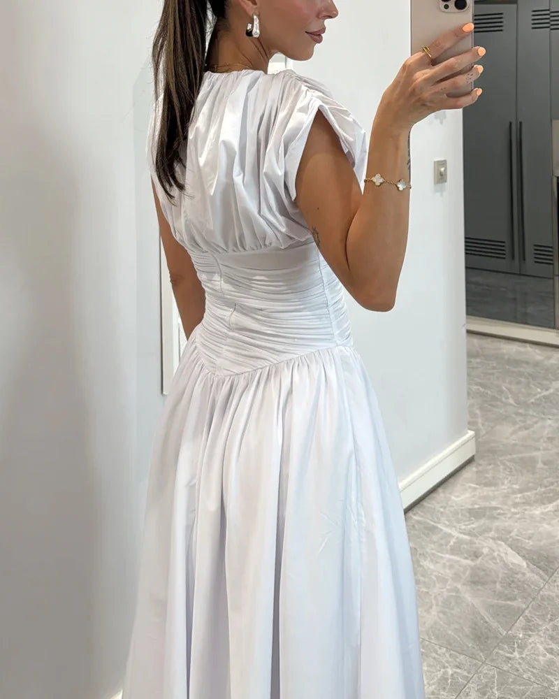 Vestido Azahara