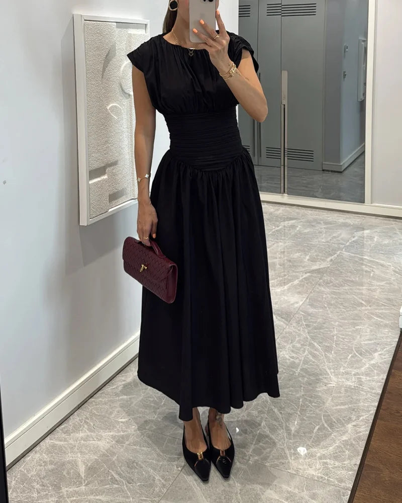 Vestido Azahara