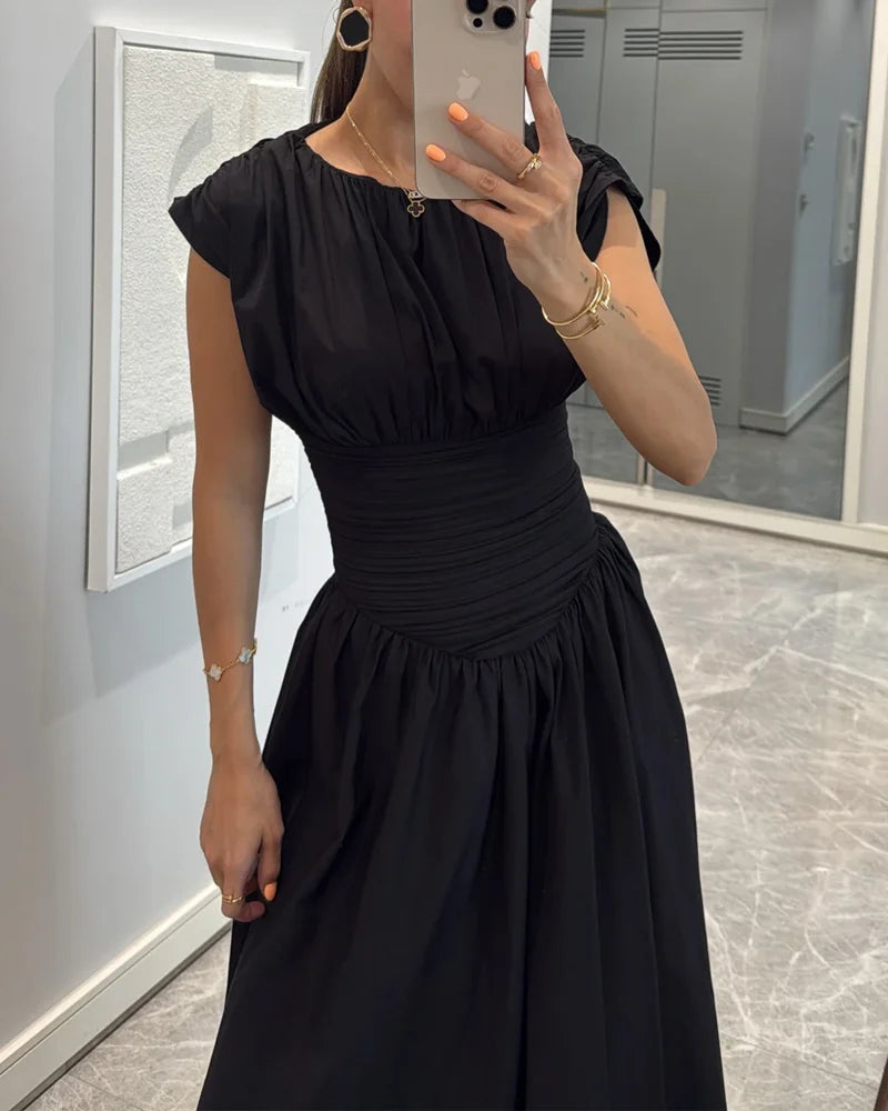 Vestido Azahara
