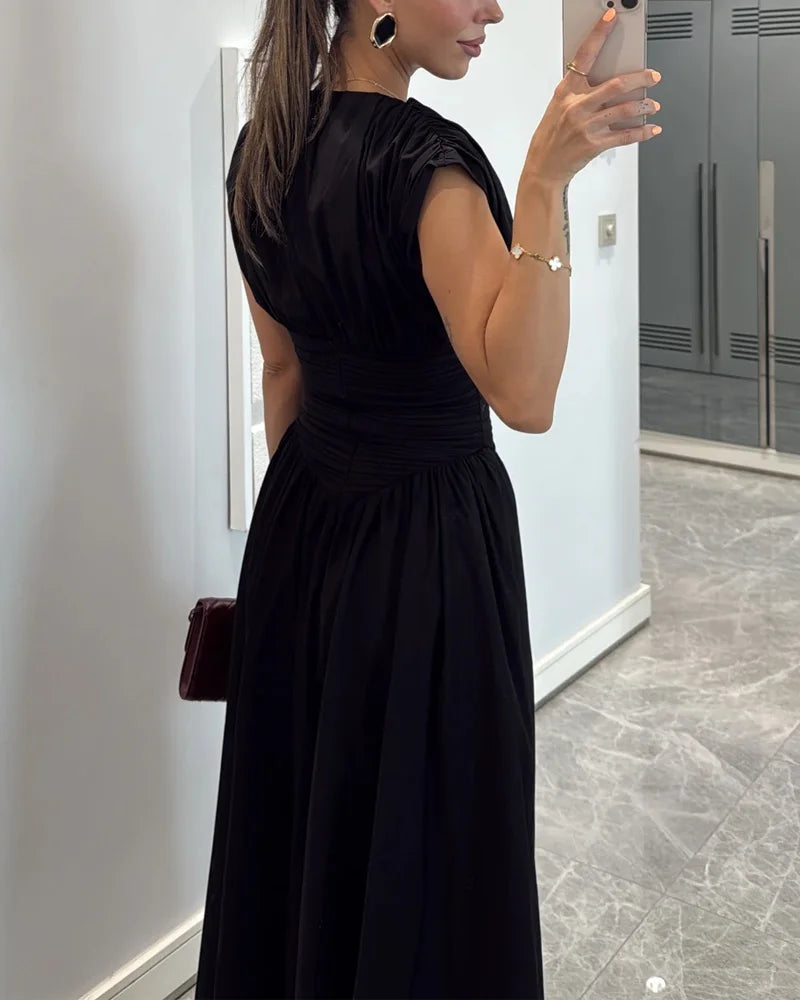 Vestido Azahara
