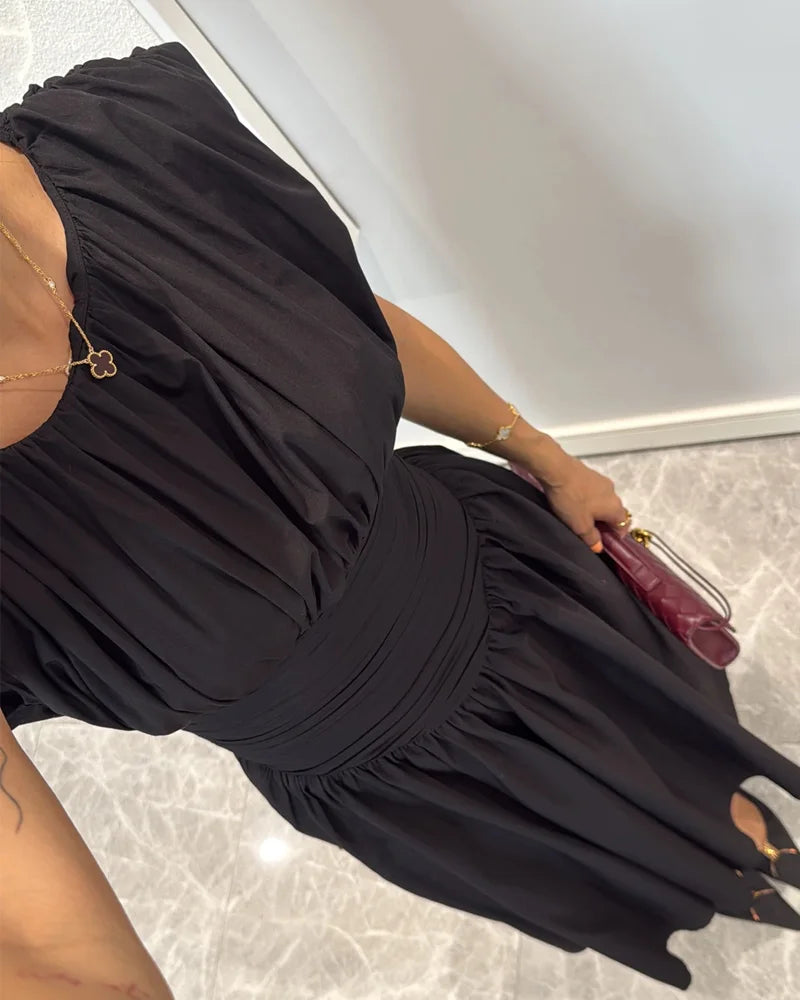 Vestido Azahara