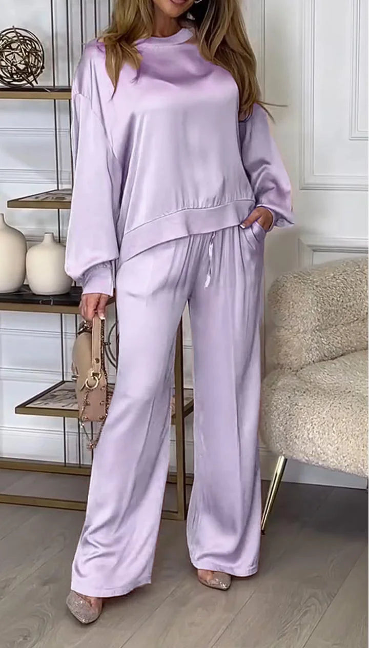 Conjunto Gianna