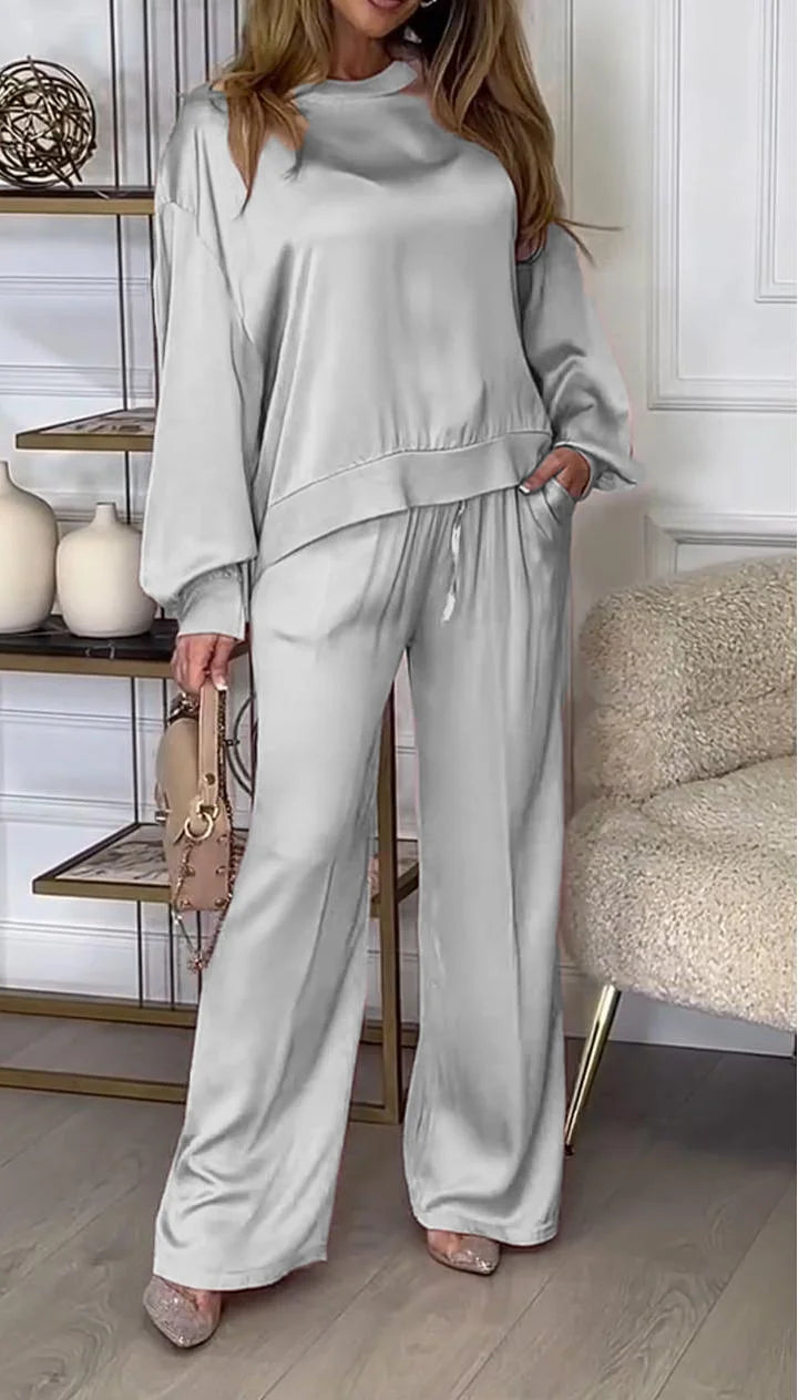 Conjunto Gianna