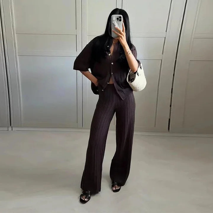 Conjunto Macarena