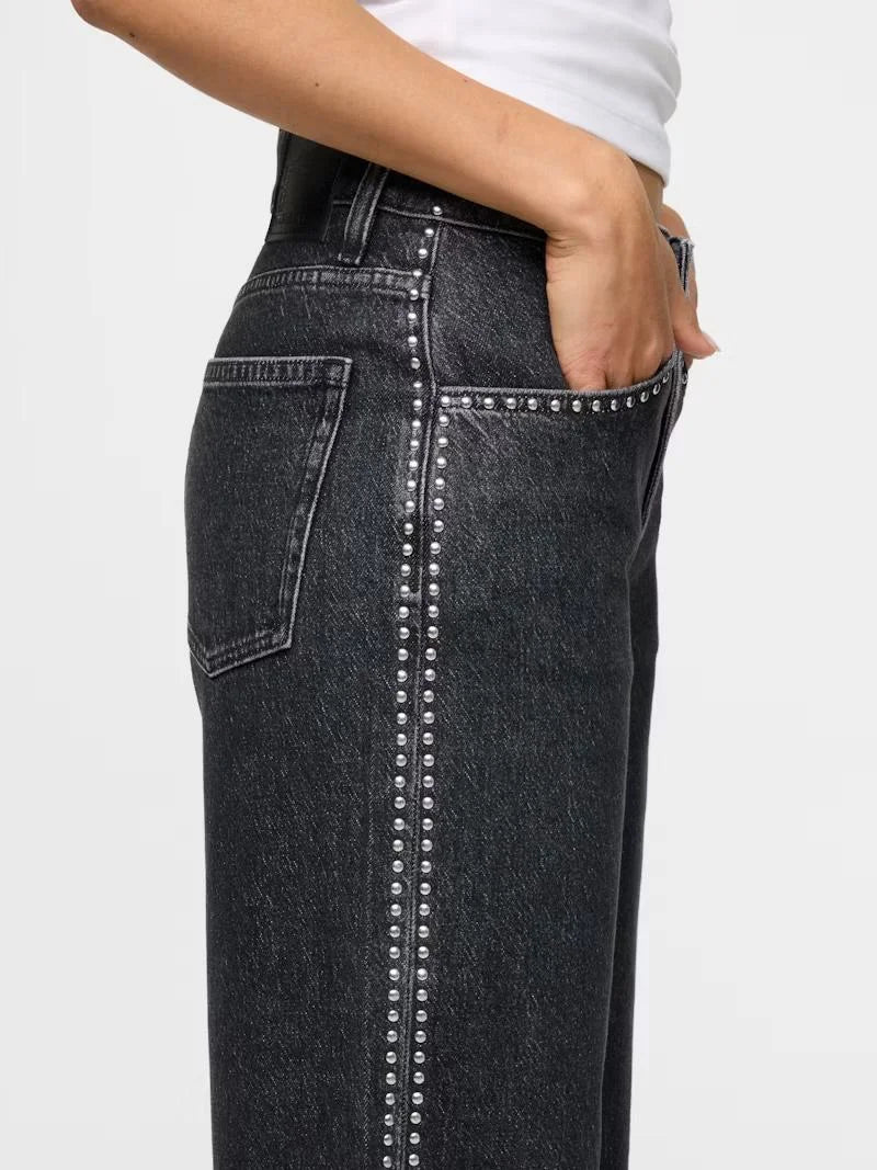 Pantalón Sheila