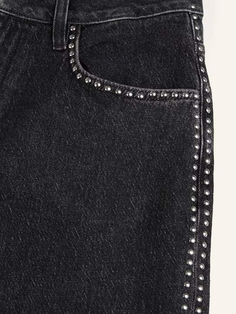 Pantalón Sheila