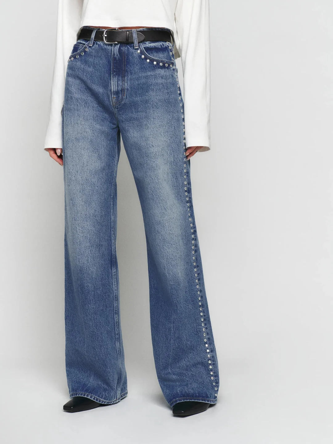 Pantalón Sheila