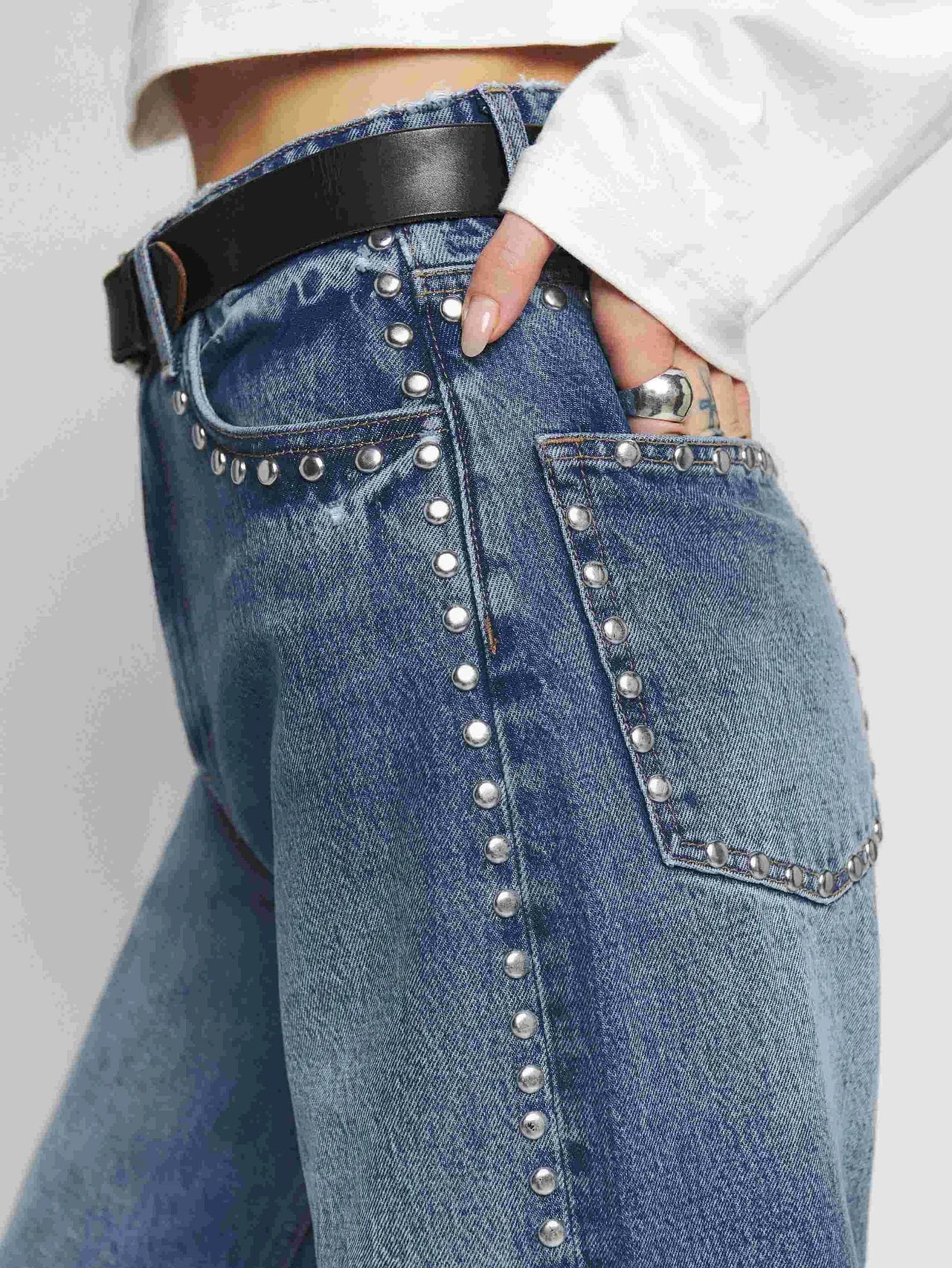 Pantalón Sheila