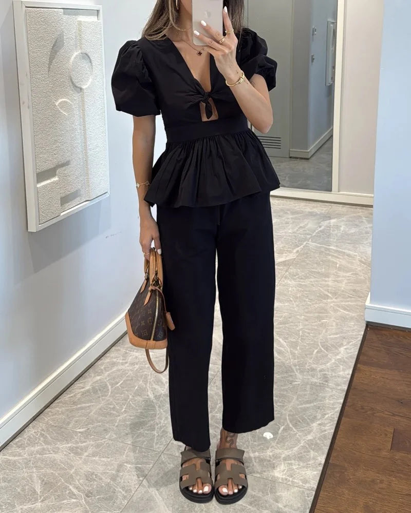 Conjunto Elisa